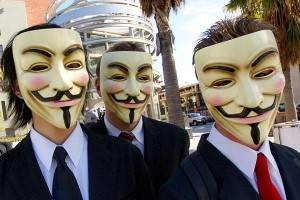    Anonymous    