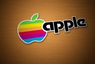 Политика apple программный диктат