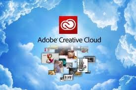 Adobe Creative Cloud С‚РµРїРµСЂСЊ РґРѕСЃС‚СѓРїРµРЅ РІСЃРµР?!