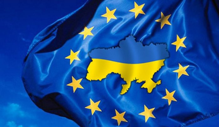В ЕС из Украины: будут ли зимние перебои с газом? 